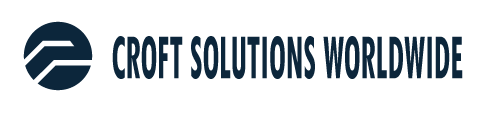 Croft Solutions Worldwide